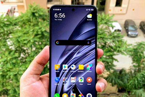 PHONE5