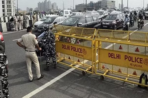POLICE3