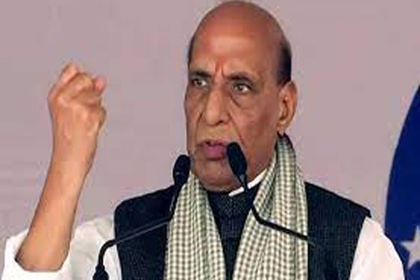 Rajnath 2