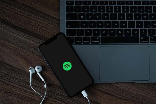 SPOTIFY2