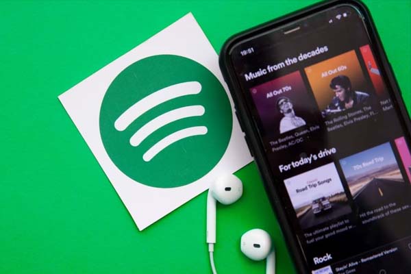 SPOTIFY3