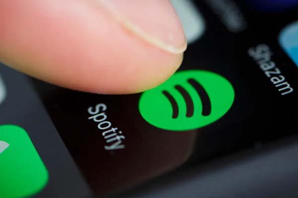SPOTIFY4