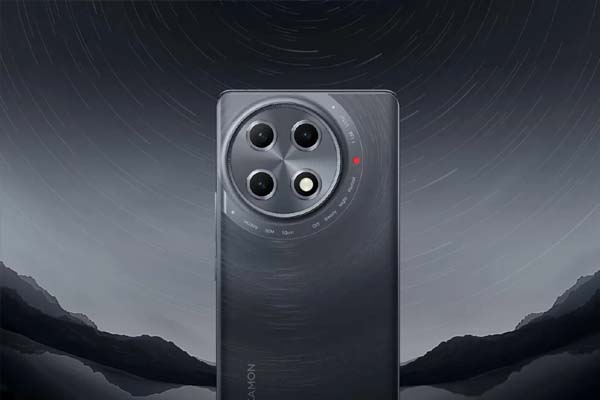 TECNO2