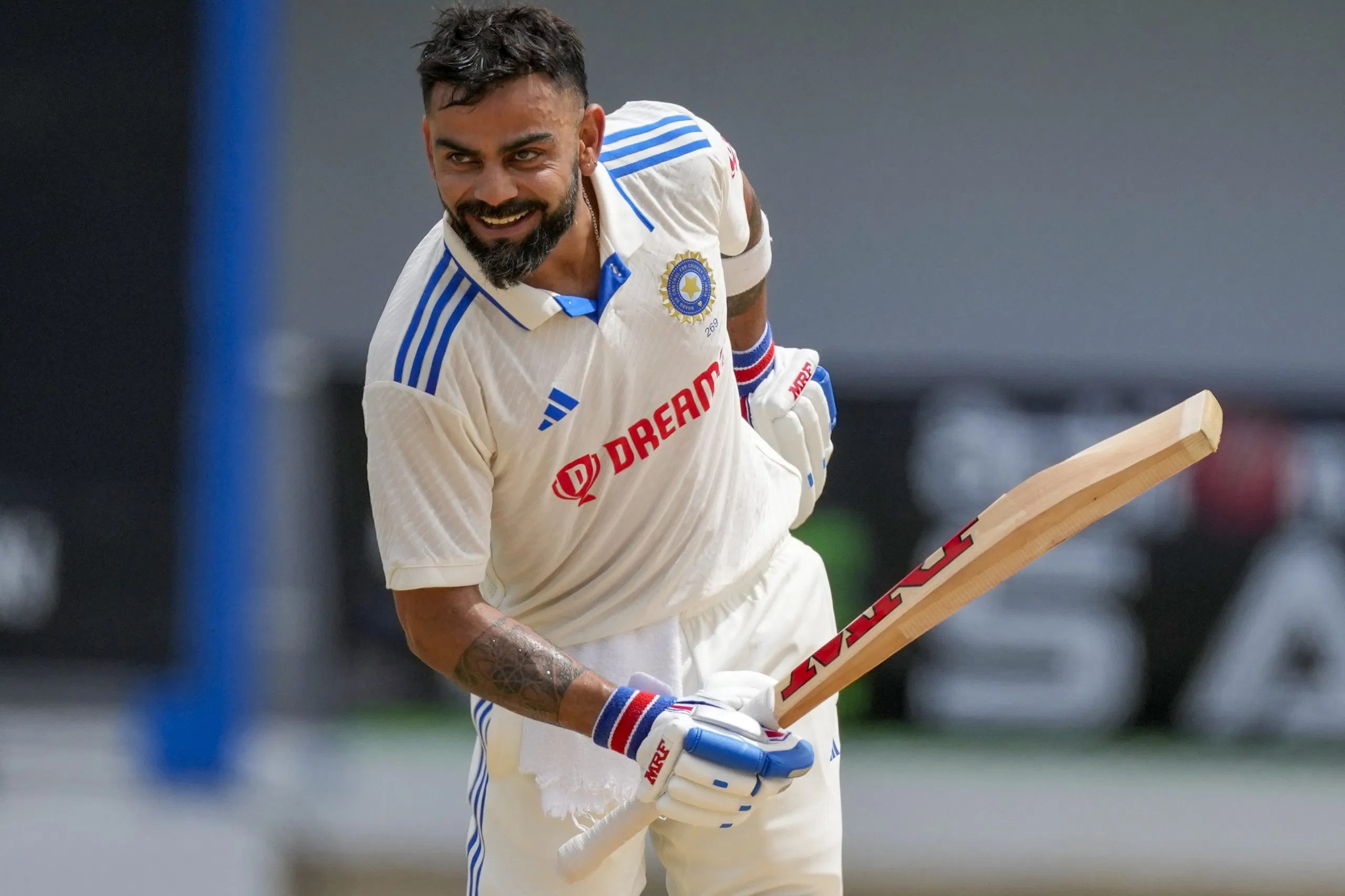 Trinidad India West Indies Cricket 23202529389662 scaled 1