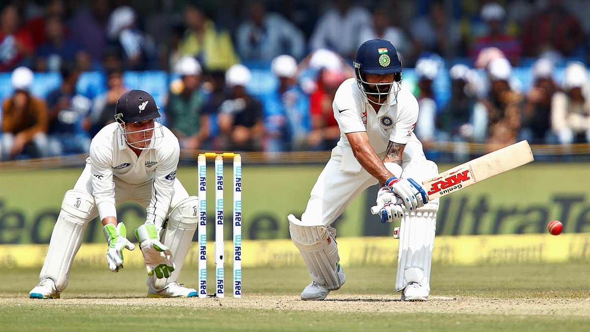 Virat Kohli India New Zealand 2016 17 Reuters 1200 2024 10 cc2b50a9fca3d18258c03c0b39ad48ea