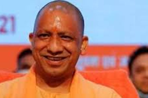 Yogi 0
