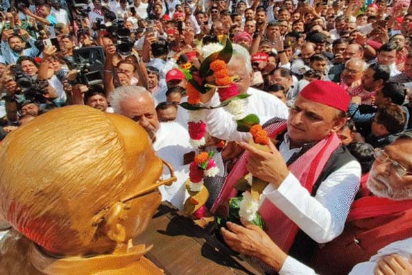 akhilesh2