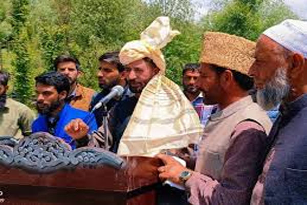 akram 2