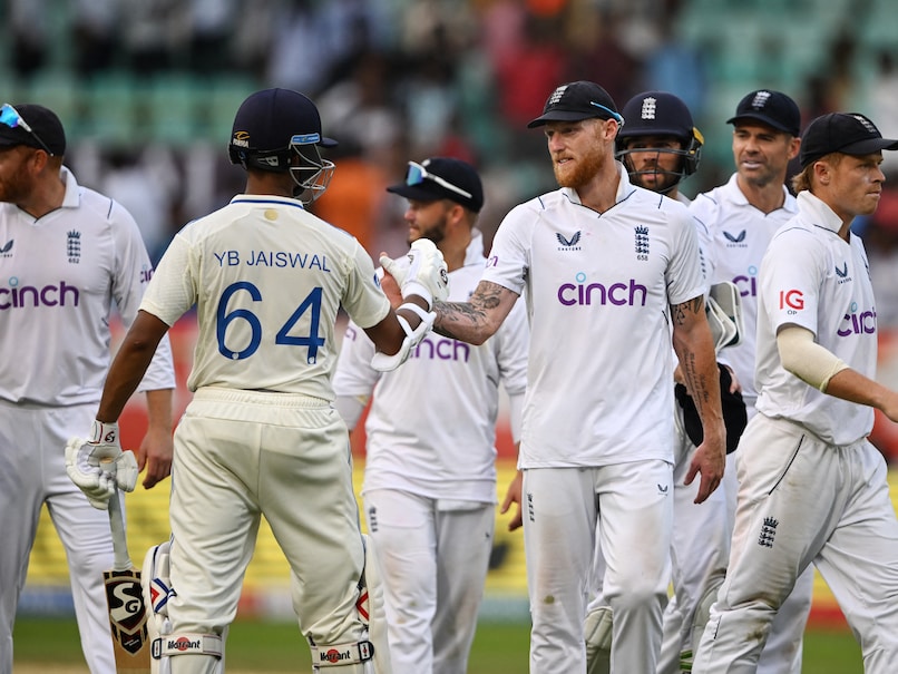 anq1heog ben stokes