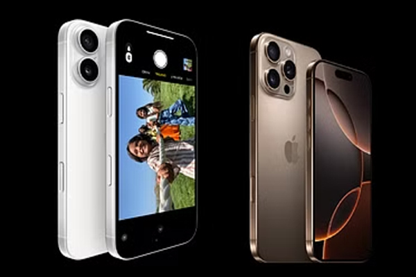 apple2 1