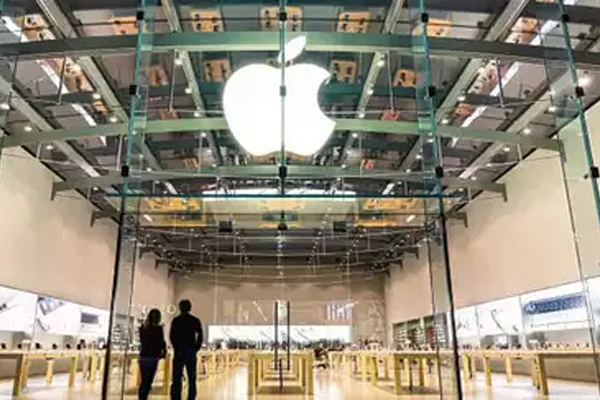apple2