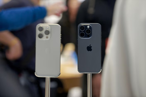 apple3 1