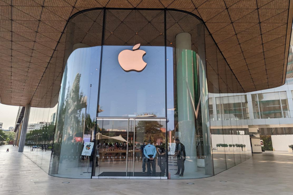 apple3