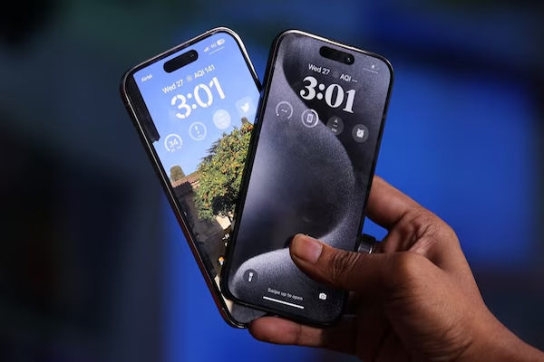 apple4 2