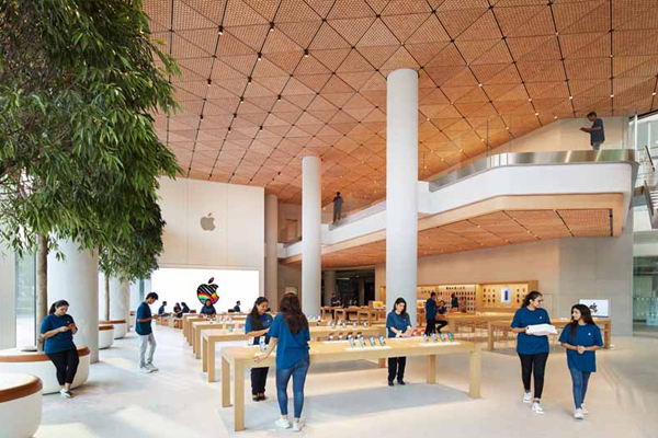 apple4