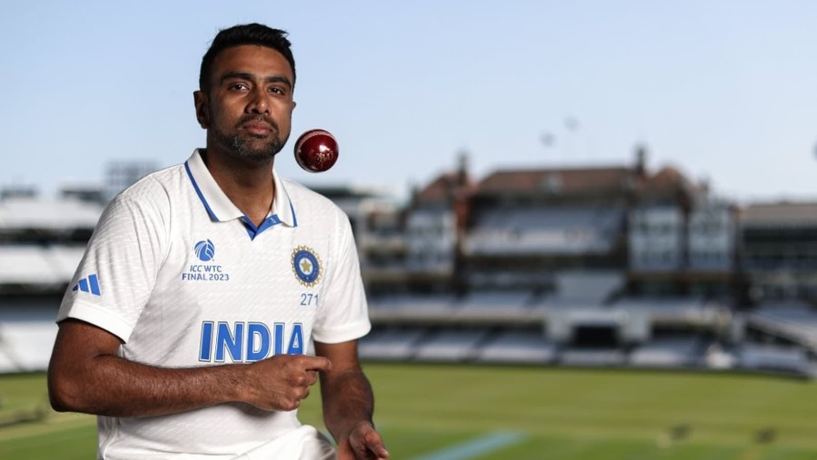 ashwin WTC1 1686150882220 1686150890627