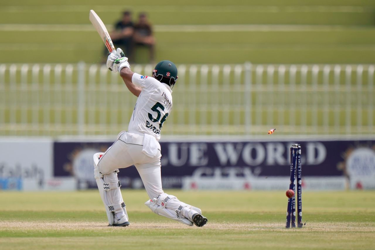 babar azam 2