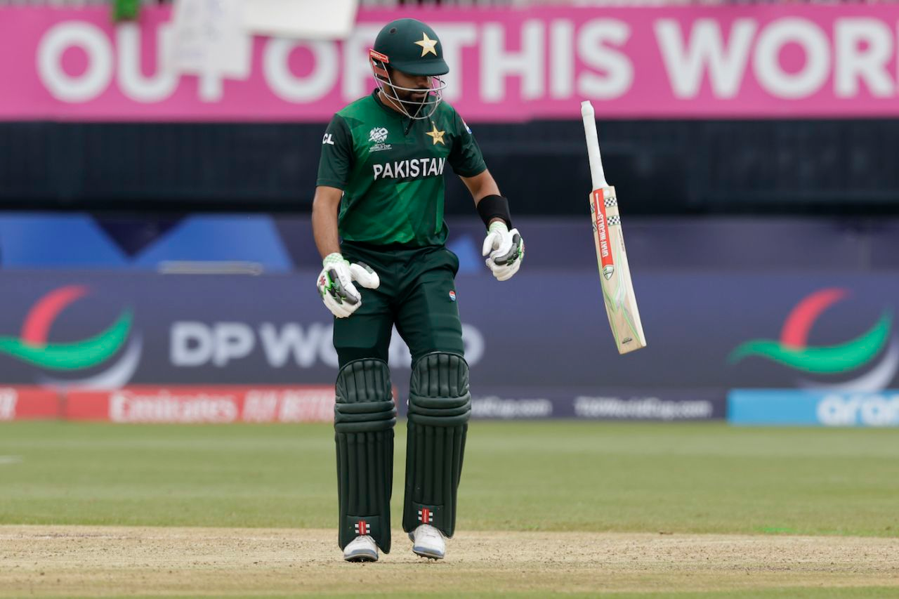 babar azam sfg