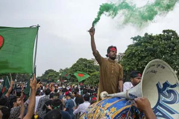 bangla2