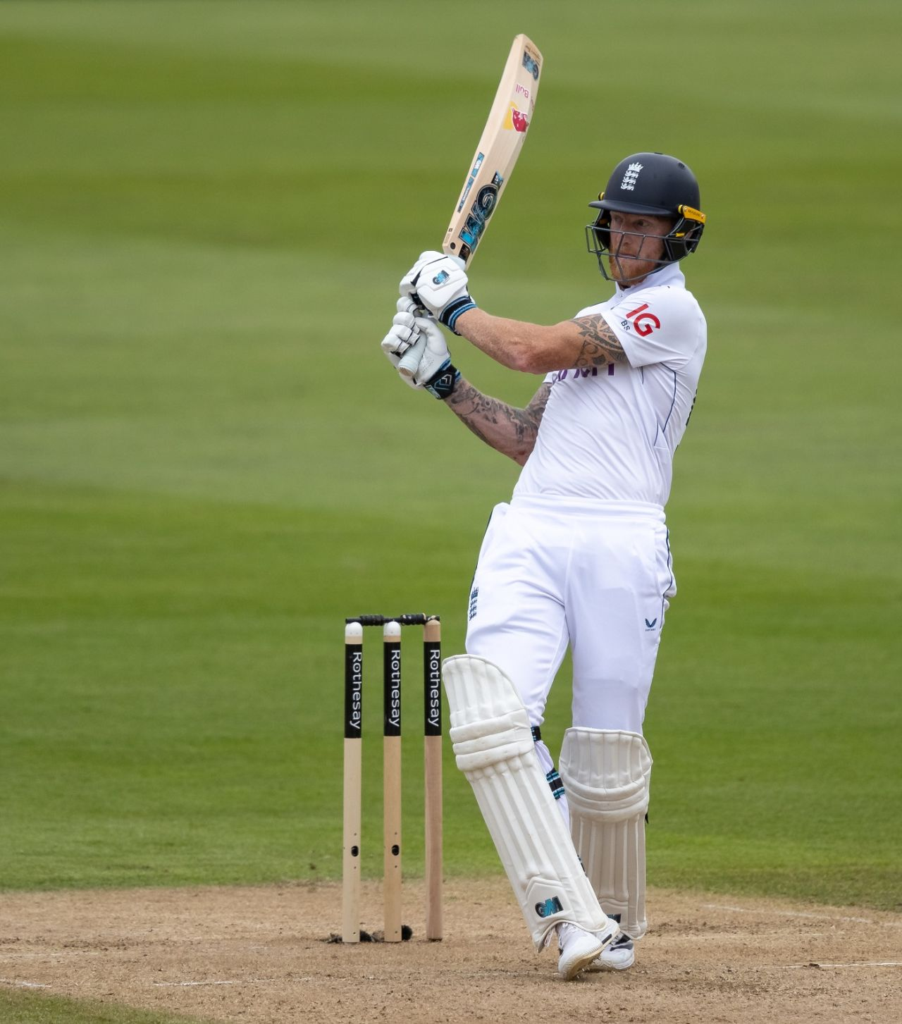 ben stokes 2