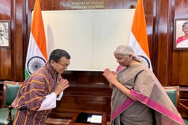 bhutan4