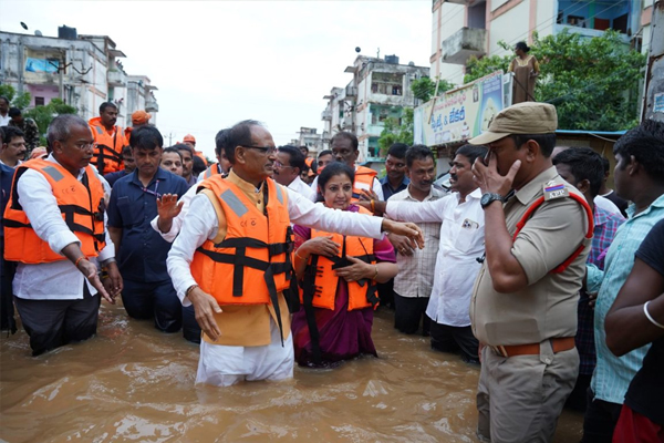 bihar2