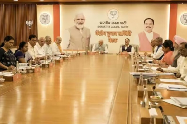 bjp2