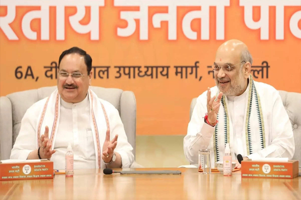 bjp3