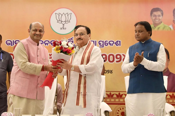 bjp4