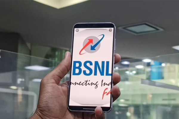 bsnl2 1
