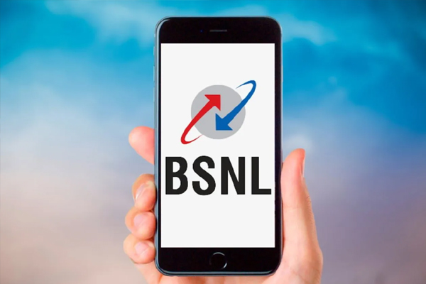 bsnl3 1