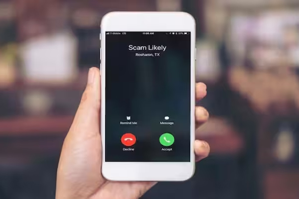 call2