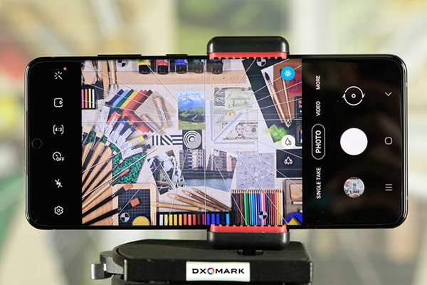 camera2