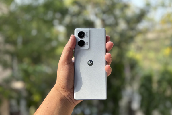 camera4