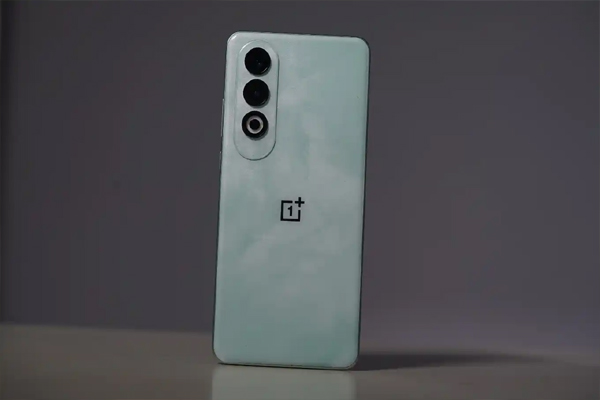 camera5