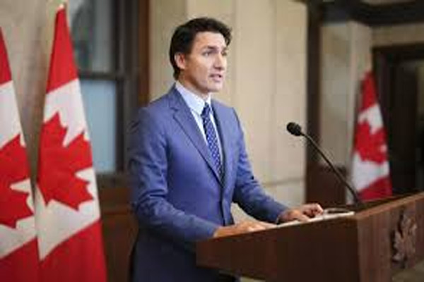 canada 0