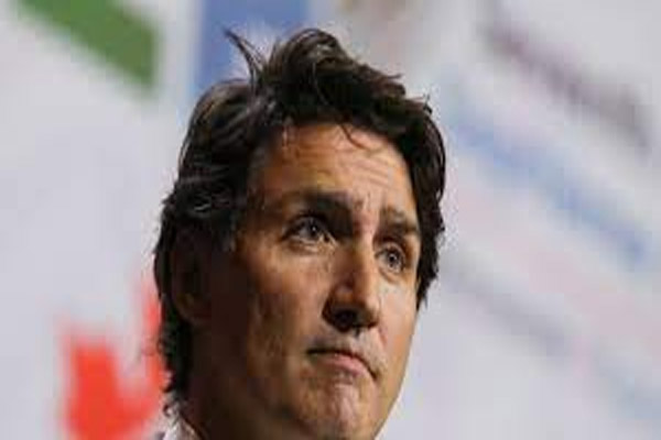 canada 1 1