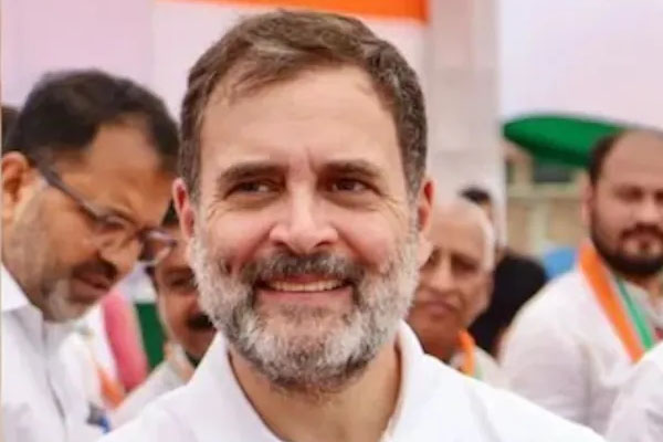 cpim 1