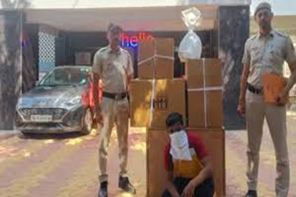 delhi 0 1