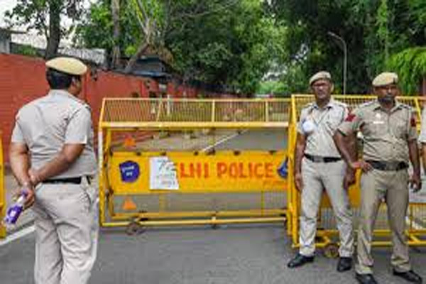 delhi 1 3