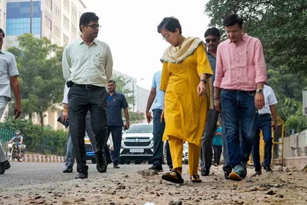 delhi2 5
