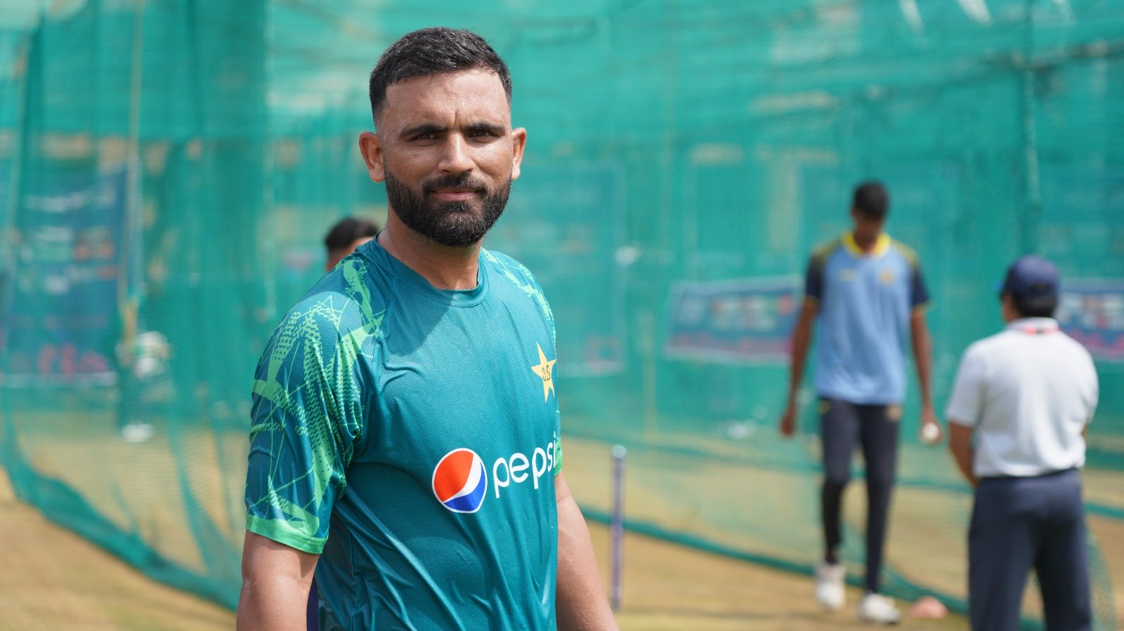 fakhar zaman dsd