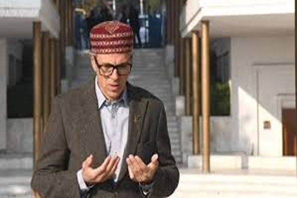faruk 0 1