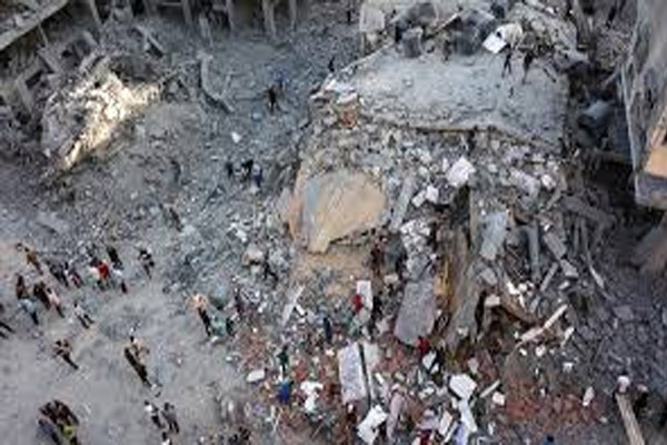 gaza 0 1
