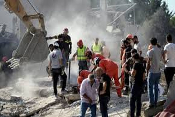 gaza 0