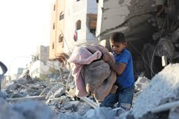 gaza1