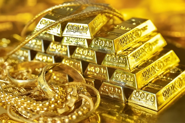 gold2 3
