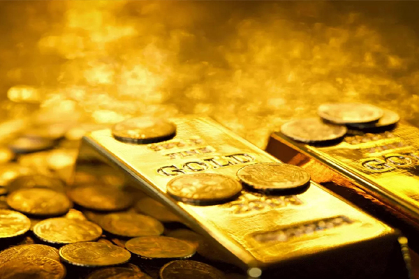 gold2