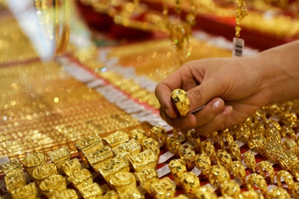 gold3 3