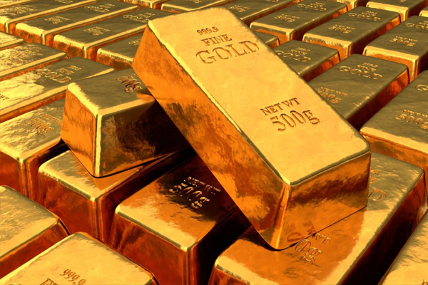 gold3